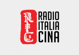 radio italia cina