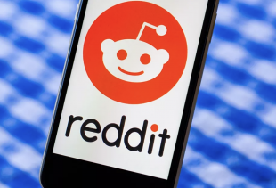 REDDIT