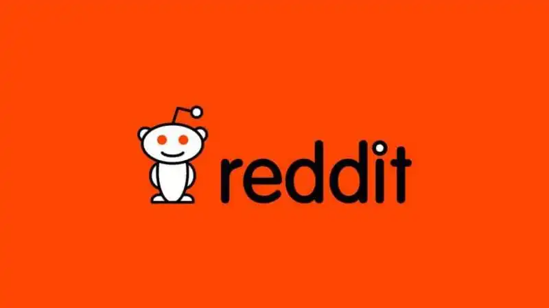 REDDIT