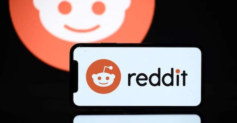 REDDIT