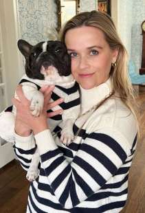 reese witherspoon