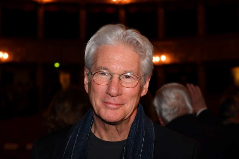 richard gere foto di bacco (2)