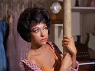 rita moreno west side story 1961 1