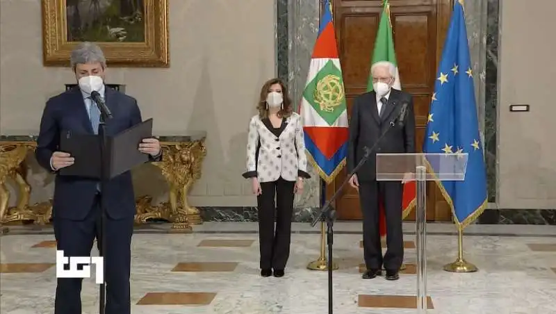 roberto fico   maria elisabetta alberti casellati   sergio mattarella  2