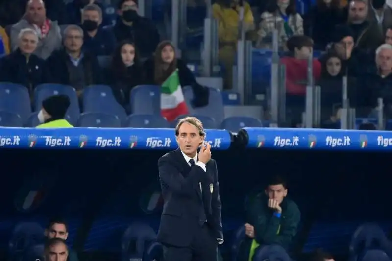 roberto mancini 3