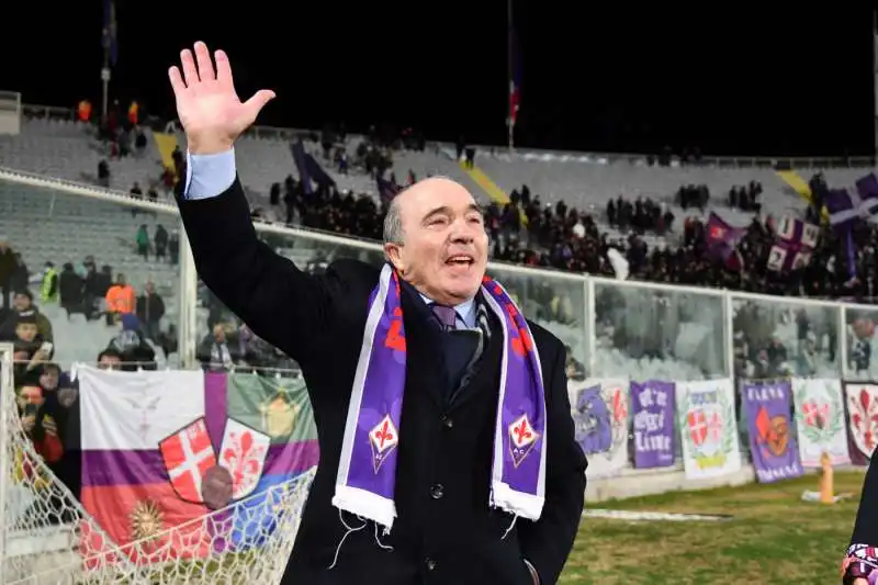 rocco commisso 10