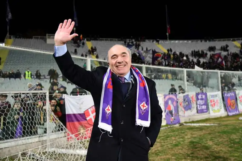 rocco commisso 11