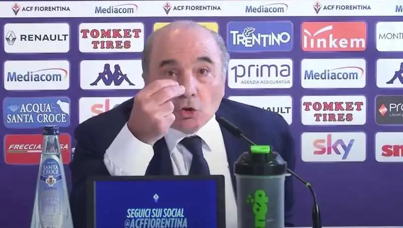 rocco commisso 3