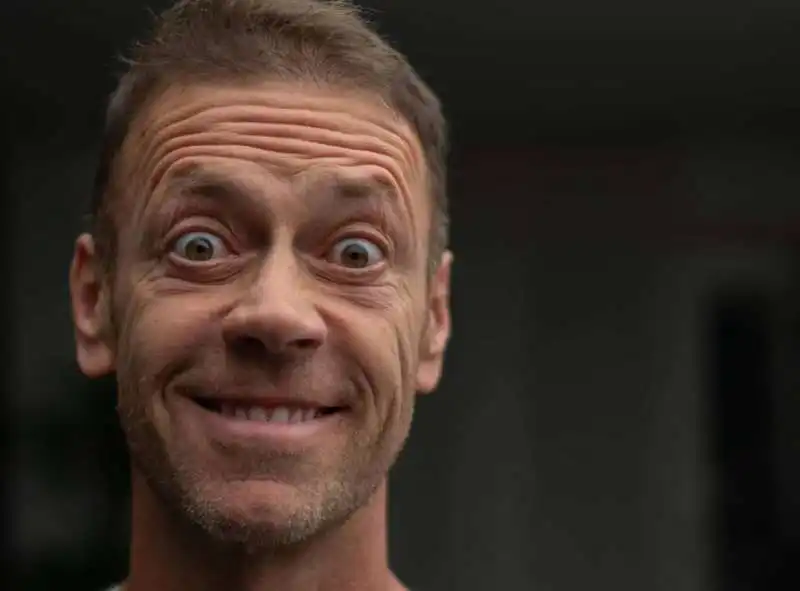 rocco siffredi