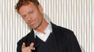 rocco siffredi 2