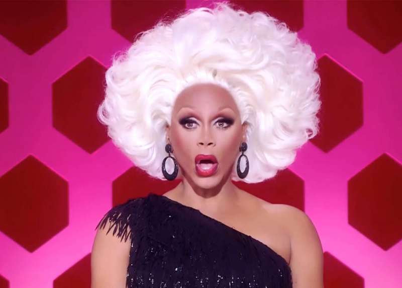 rupaul 1 (2)