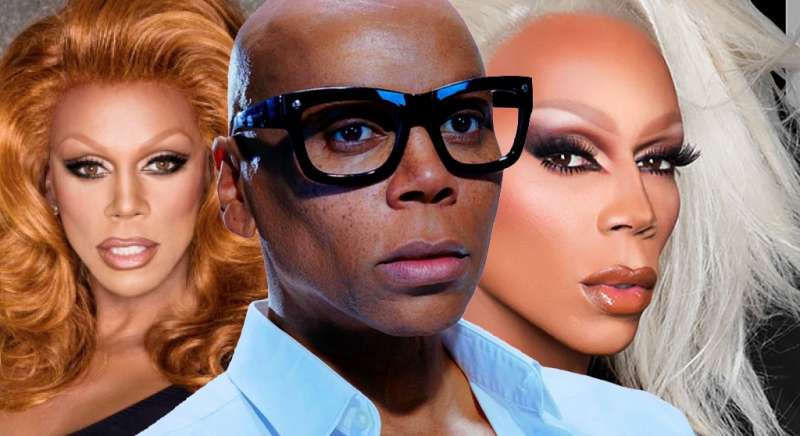 rupaul (2)