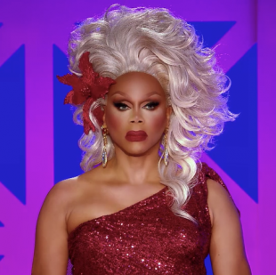 rupaul's drag race uk