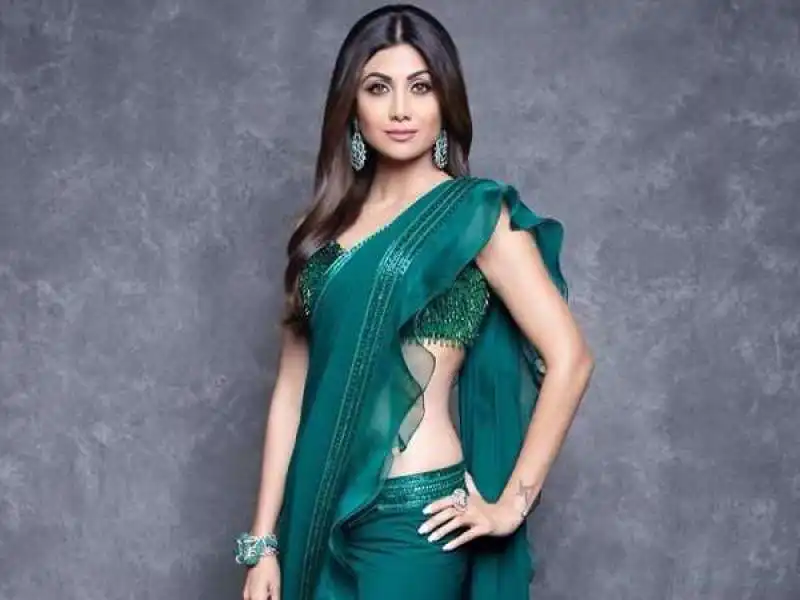 shilpa shetty 2