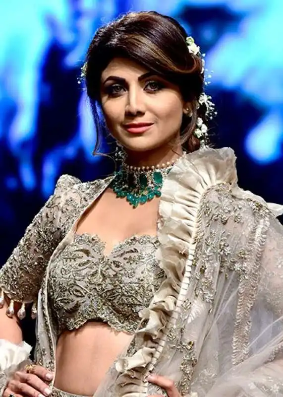 shilpa shetty 7