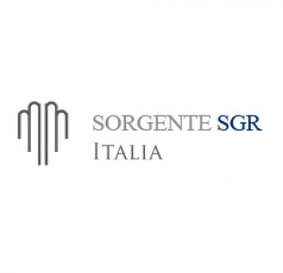 SORGENTE SGR