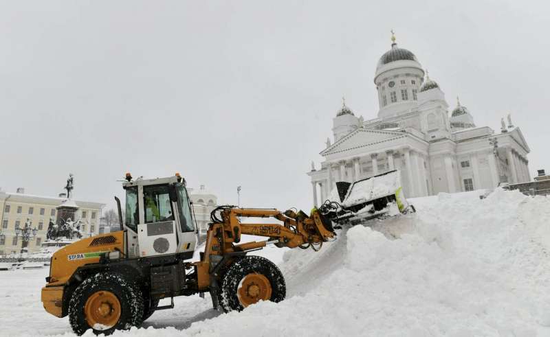 tempesta di neve malik 4