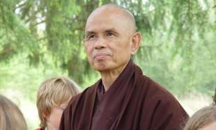 thich nhat hanh 4