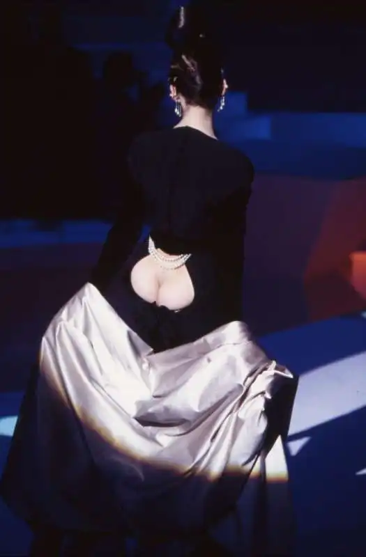 thierry mugler  7