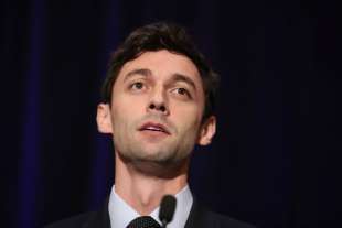 thomas jonathan ossoff