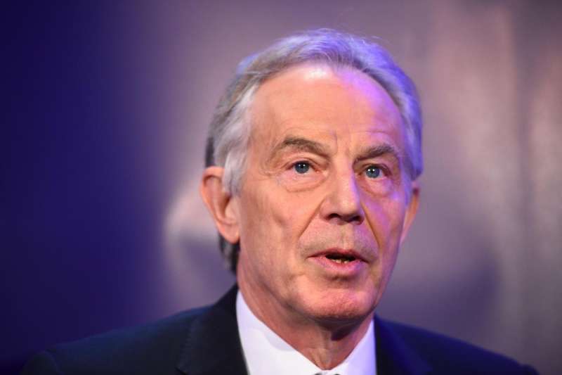 tony blair 3