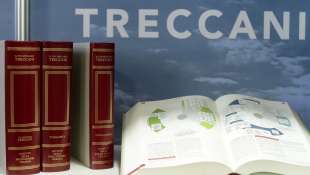 treccani 4