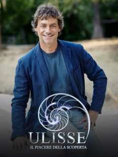 ulisse 2