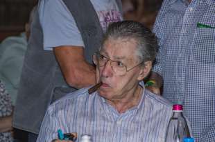 umberto bossi 10