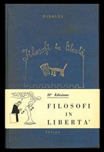 l'eco ritrovato: 'scherzare si', ma seriamente' – per celebrare il  semiologo-scrittore esce il libro - Dagospia