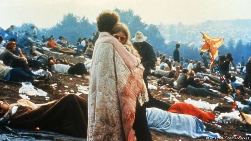 woodstock 10