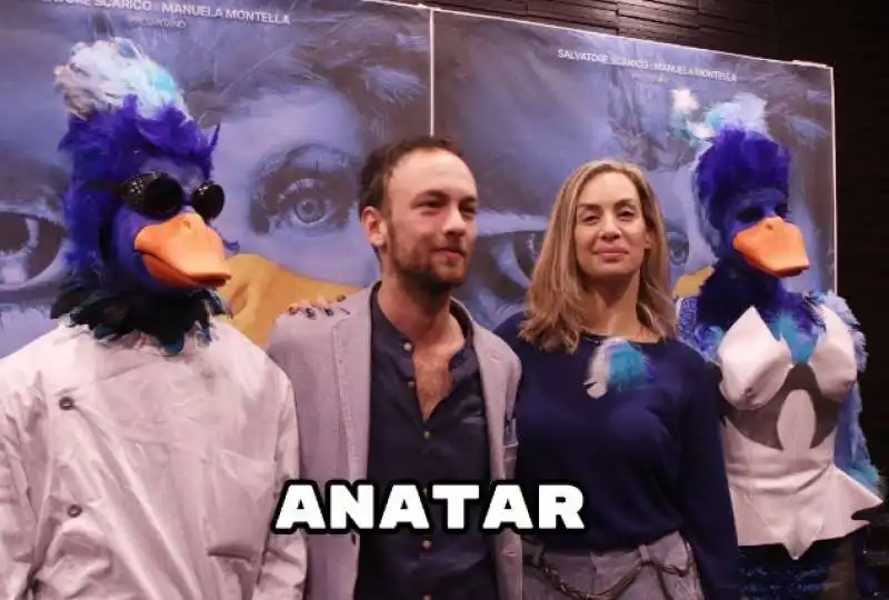 anatar   2