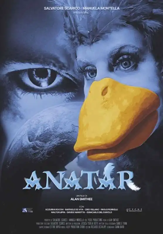 anatar   7