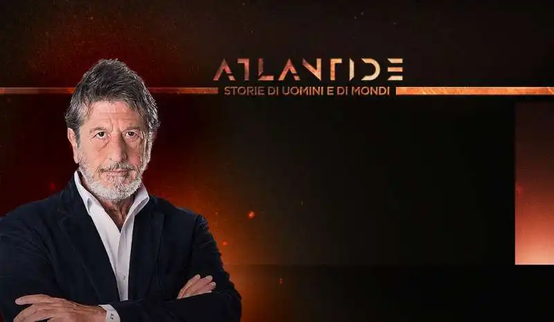 atlantide 3