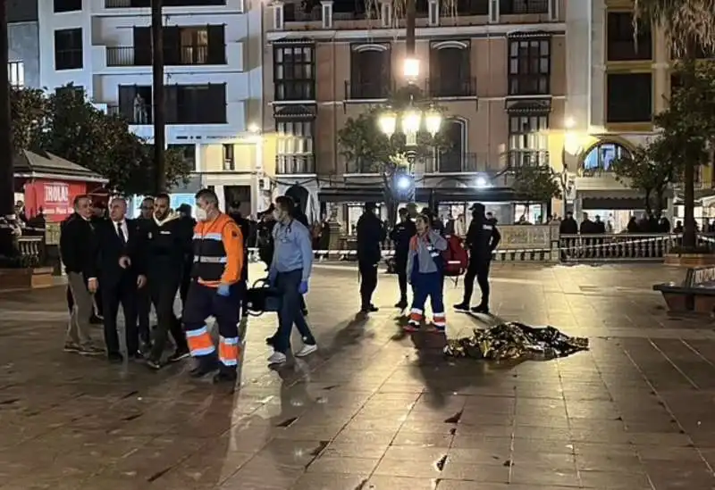 attentato ad algeciras 6