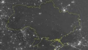 blackout ucraina 2