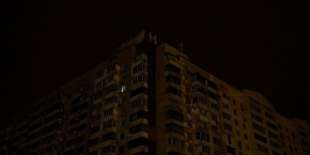 blackout ucraina 3