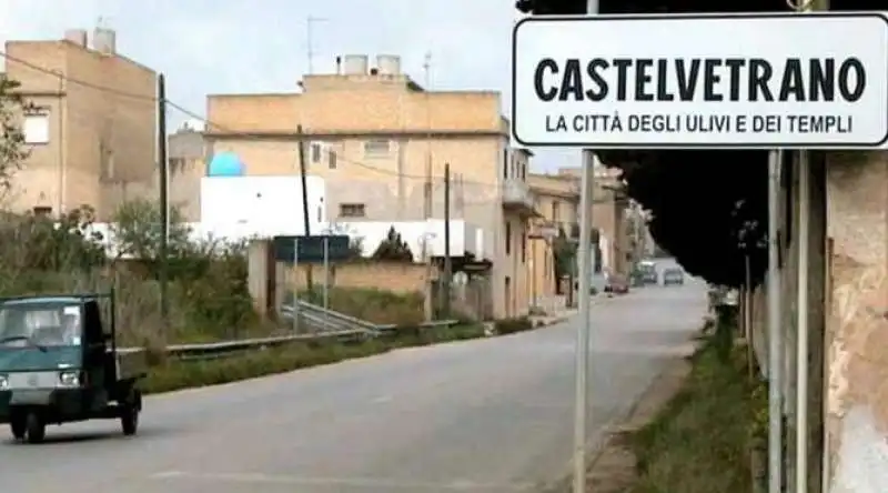 castelvetrano 1