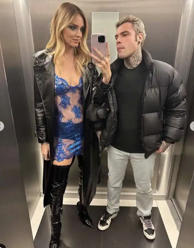 chiara ferragni fedez 2