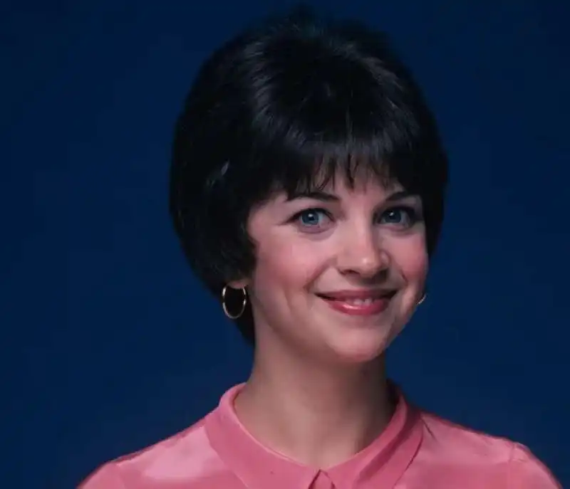 cindy williams 1