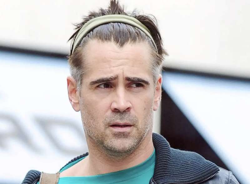 colin farell 1