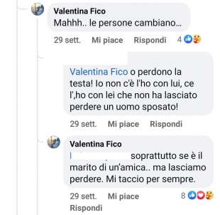 commenti valentina fico 2