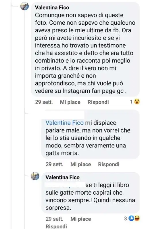 commenti valentina fico 3