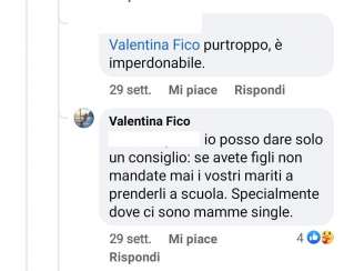 commenti valentina fico 4