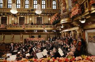 concerto capodanno 2023 vienna