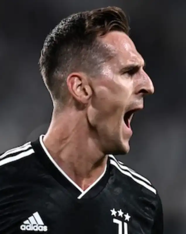 cremonese juve milik