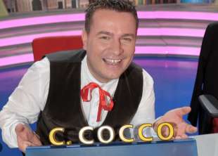 cristian cocco 5