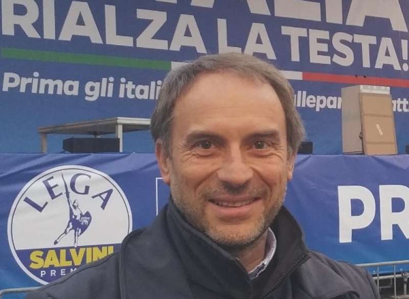 daniele giannini