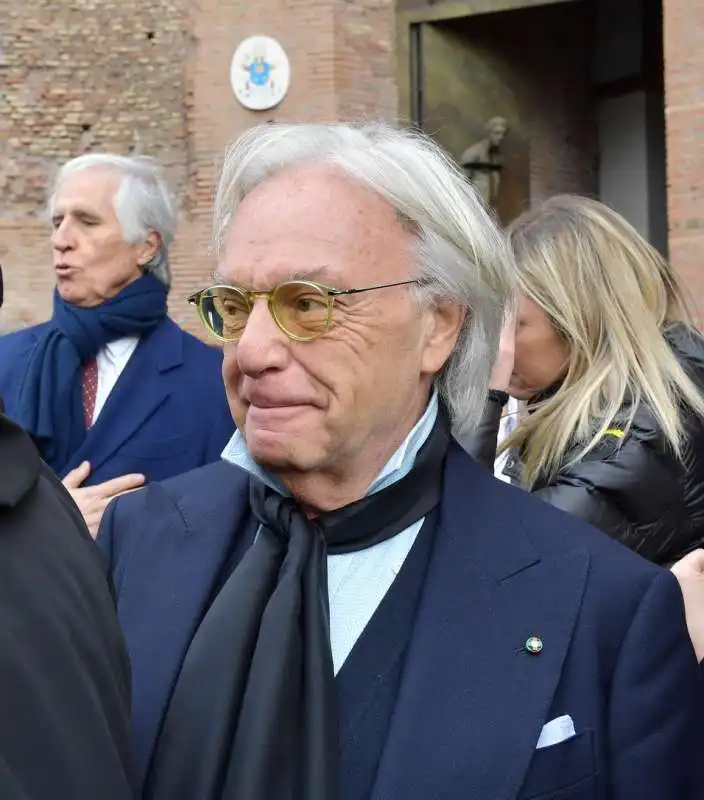 diego della valle  foto di bacco (2)