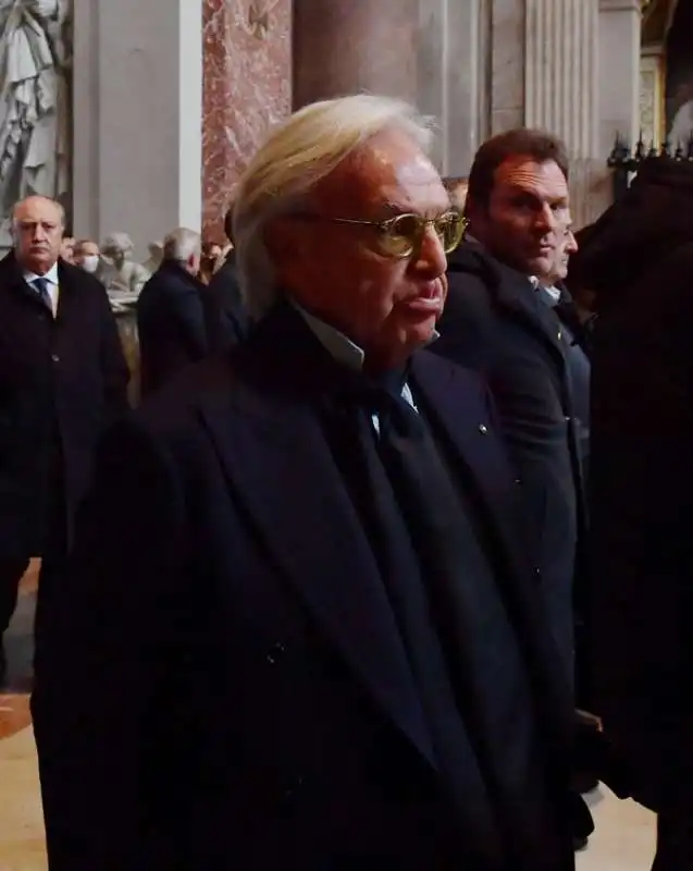 diego della valle  foto di bacco (4)