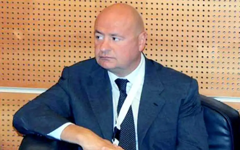 dmitry klyuev  